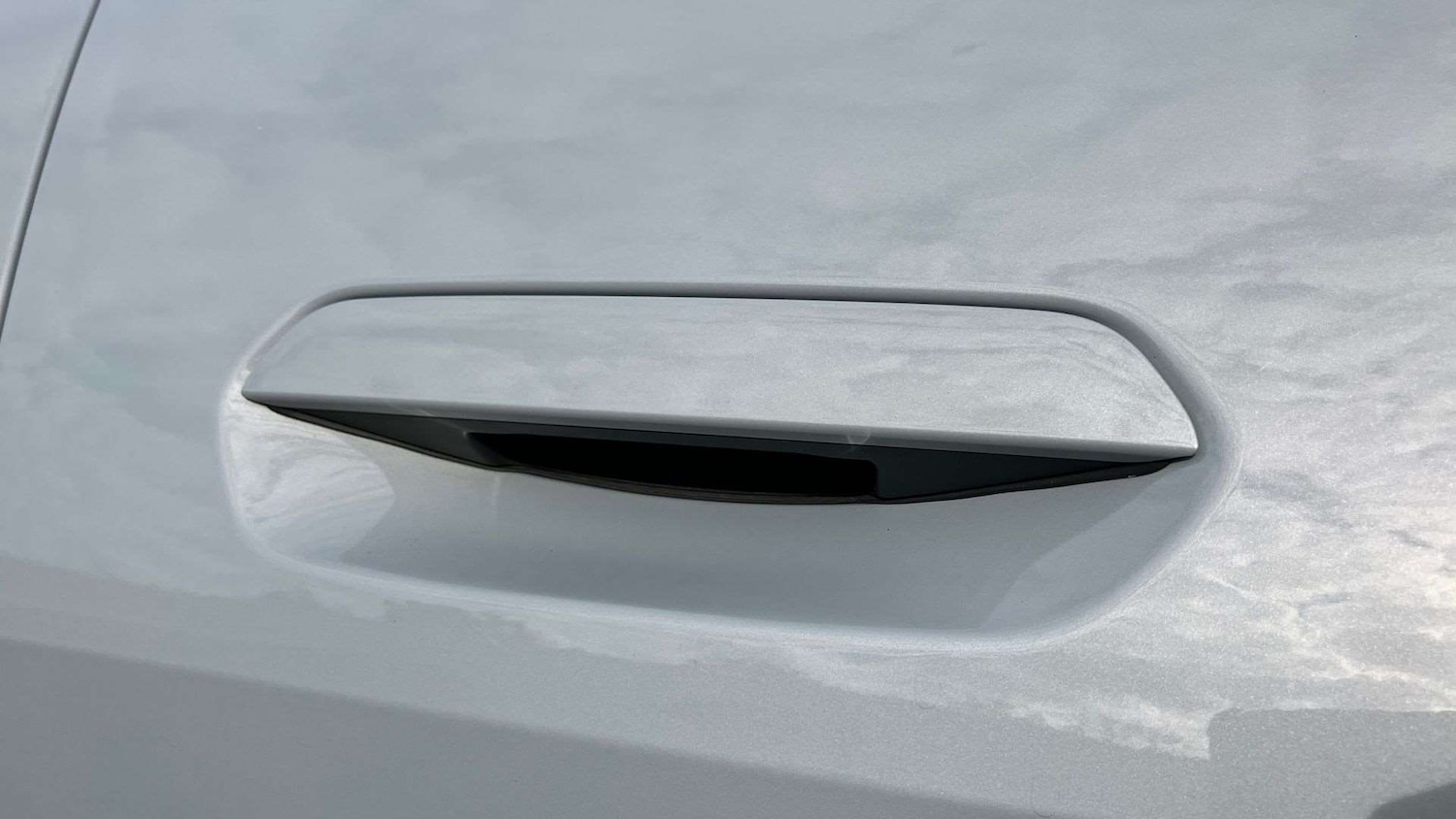 Used BMW 4 Series 2023 for sale - 76351654: Photo 26