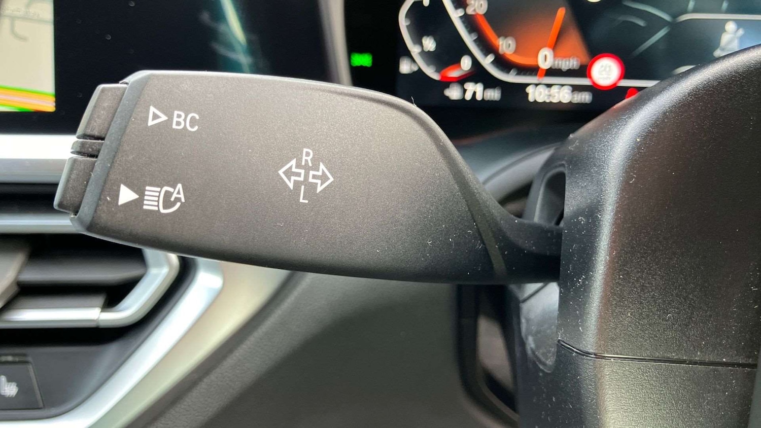 Used BMW 4 Series 2023 for sale - 76351654: Photo 29