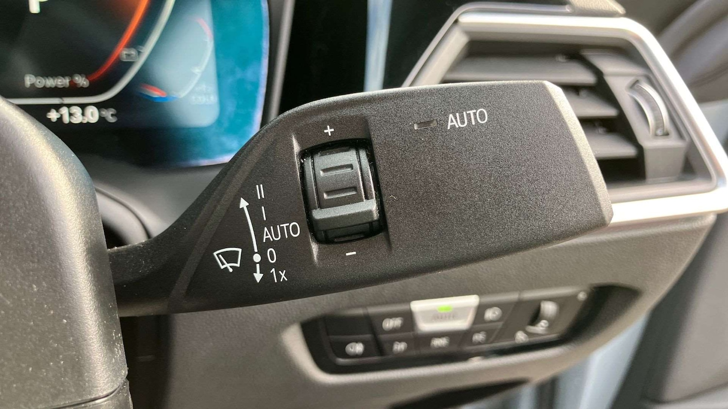 Used BMW 4 Series 2023 for sale - 76351654: Photo 30