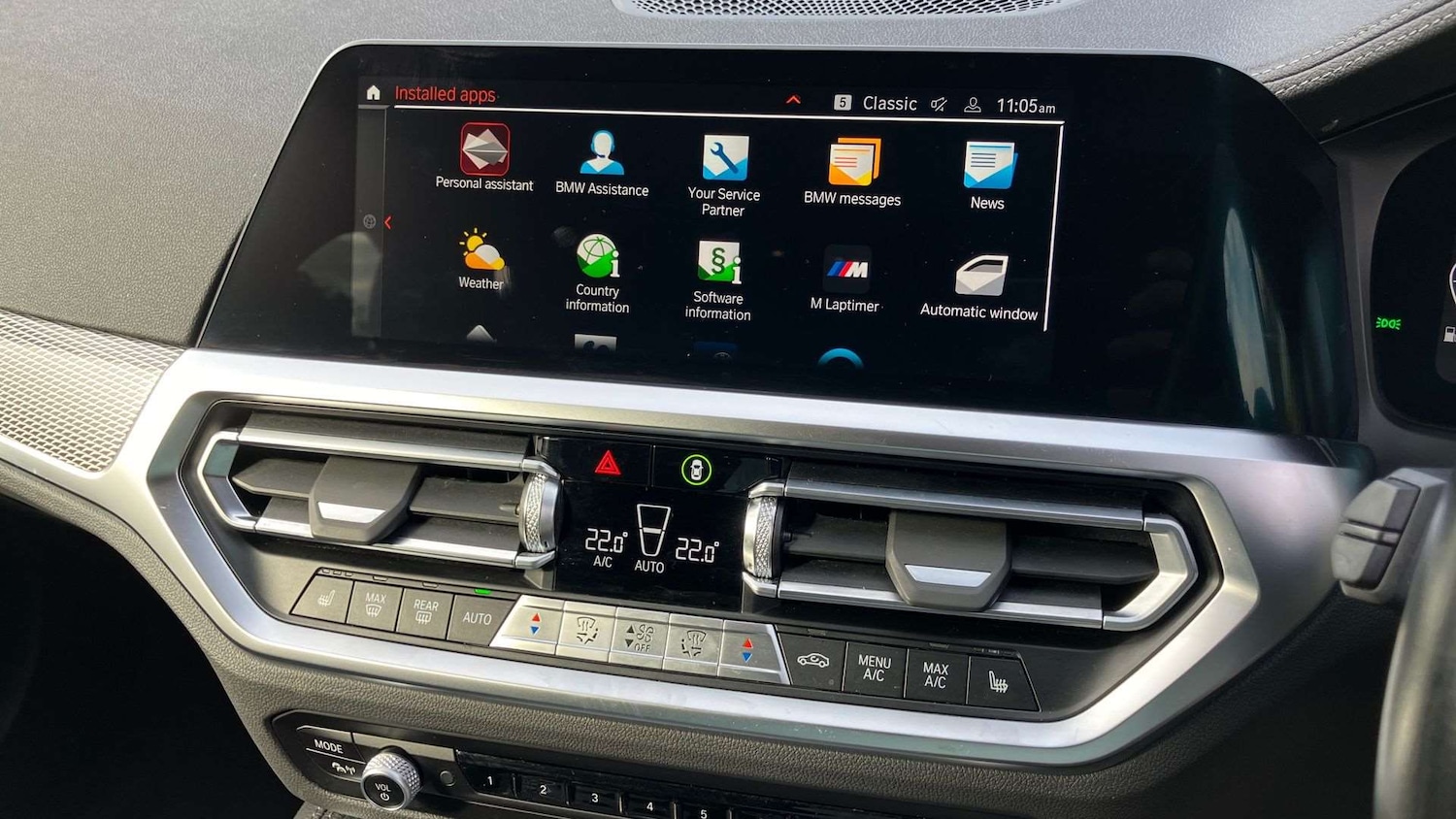 Used BMW 4 Series 2023 for sale - 76351654: Photo 31