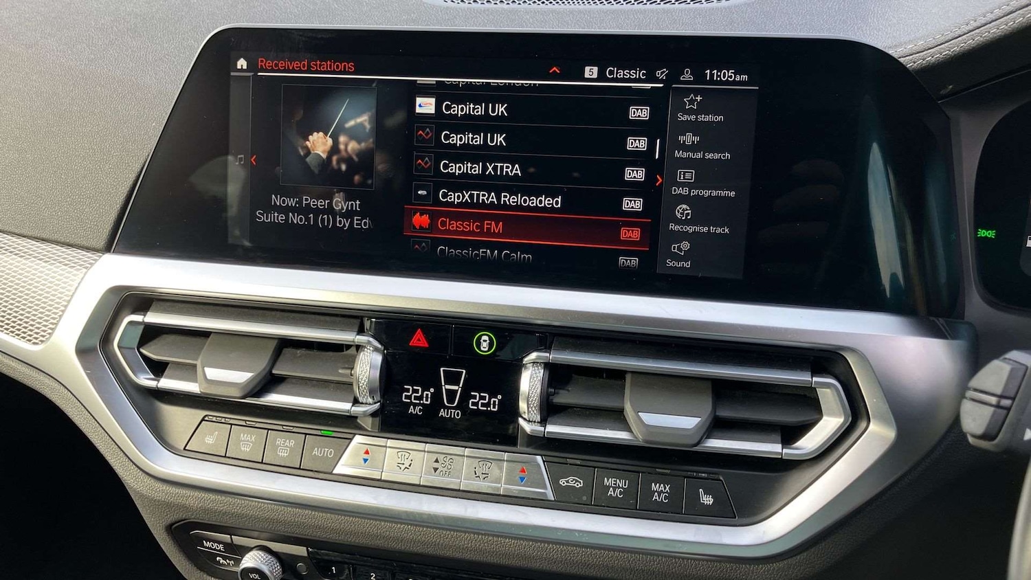 Used BMW 4 Series 2023 for sale - 76351654: Photo 32