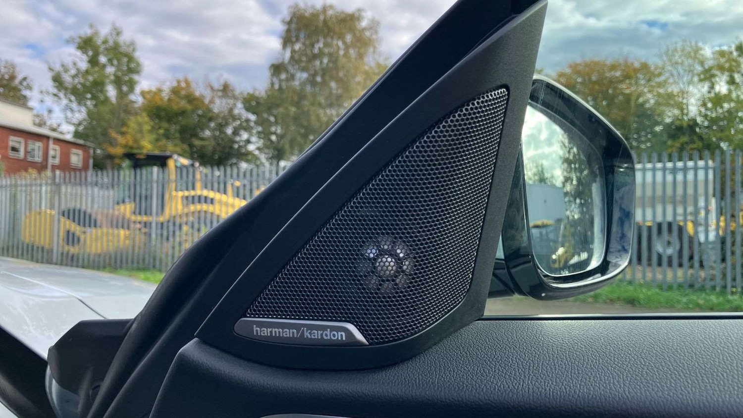 Used BMW 4 Series 2023 for sale - 76351654: Photo 34