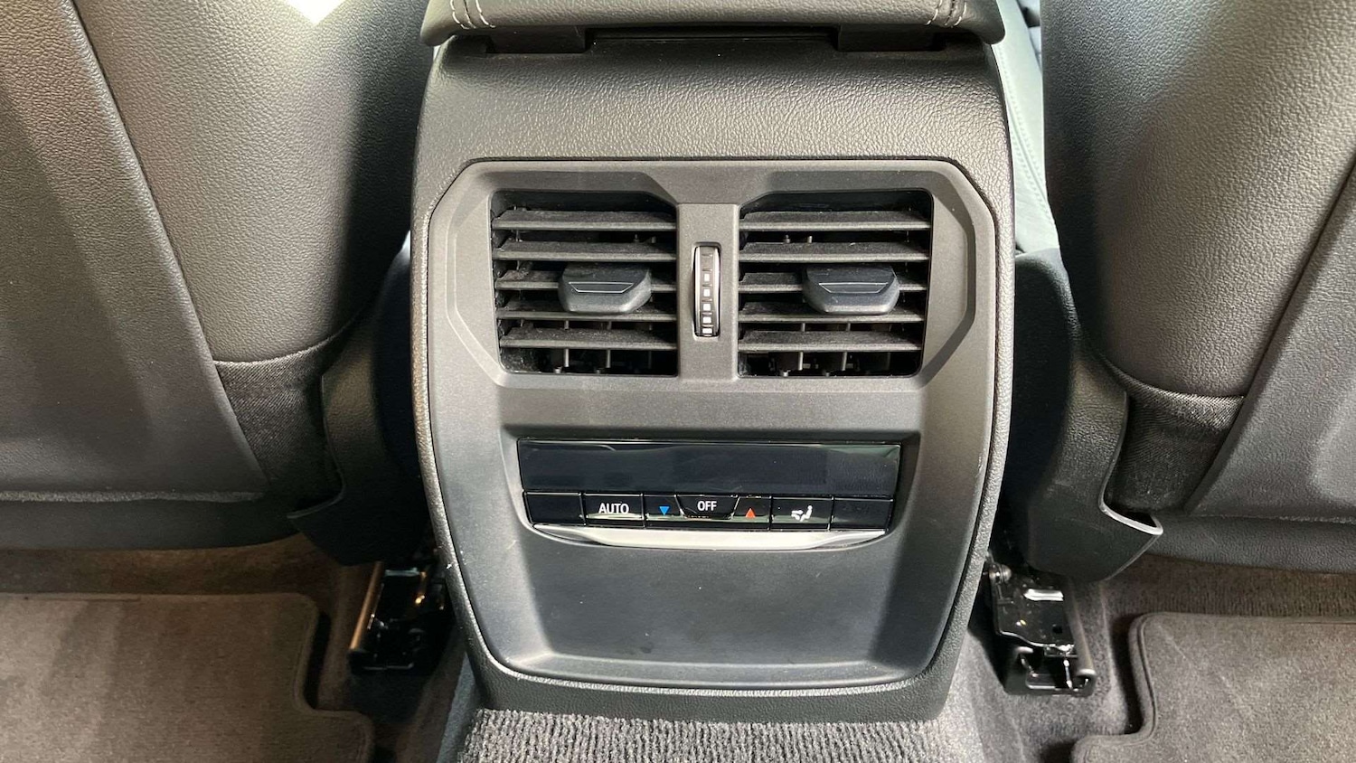 Used BMW 4 Series 2023 for sale - 76351654: Photo 35