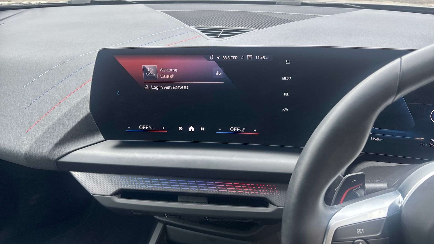 Used BMW 2 Series 2025 for sale - 76648858: Photo 10