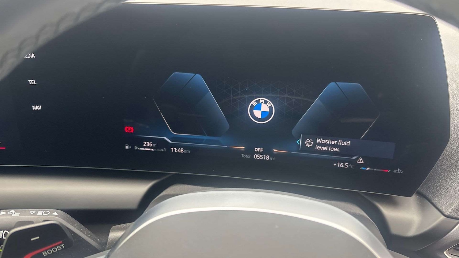 Used BMW 2 Series 2025 for sale - 76648858: Photo 11