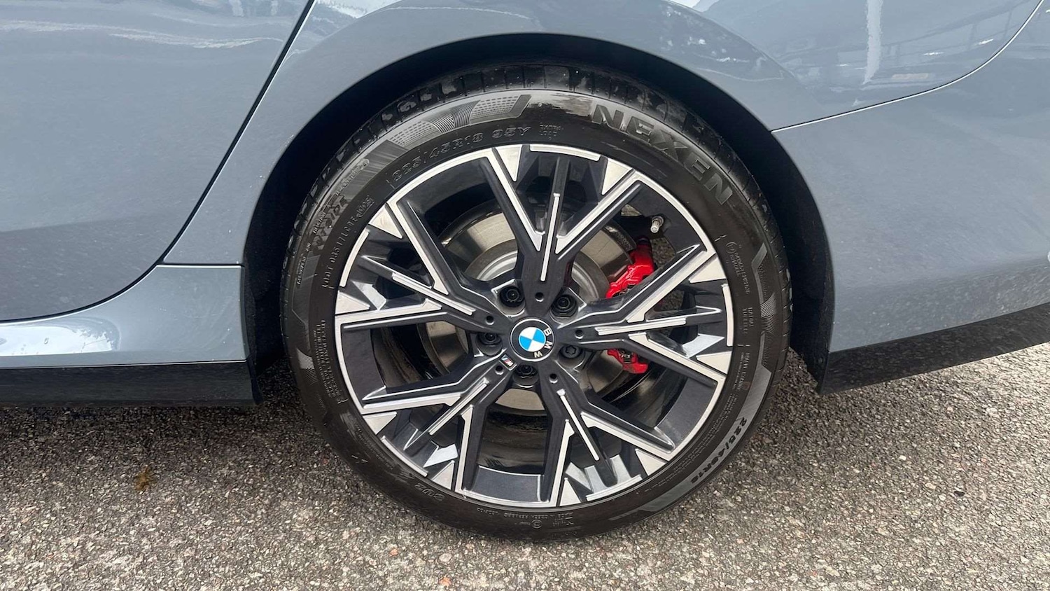 Used BMW 2 Series 2025 for sale - 76648858: Photo 16