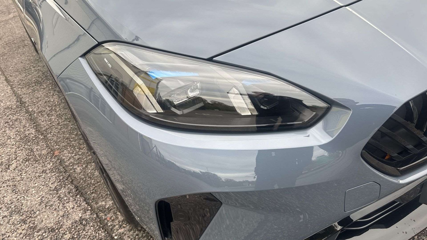 Used BMW 2 Series 2025 for sale - 76648858: Photo 18