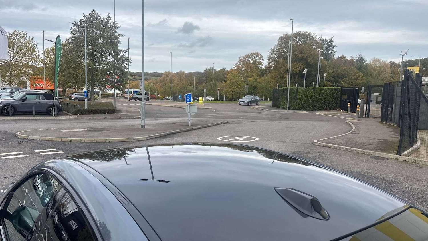 Used BMW 2 Series 2025 for sale - 76648858: Photo 19