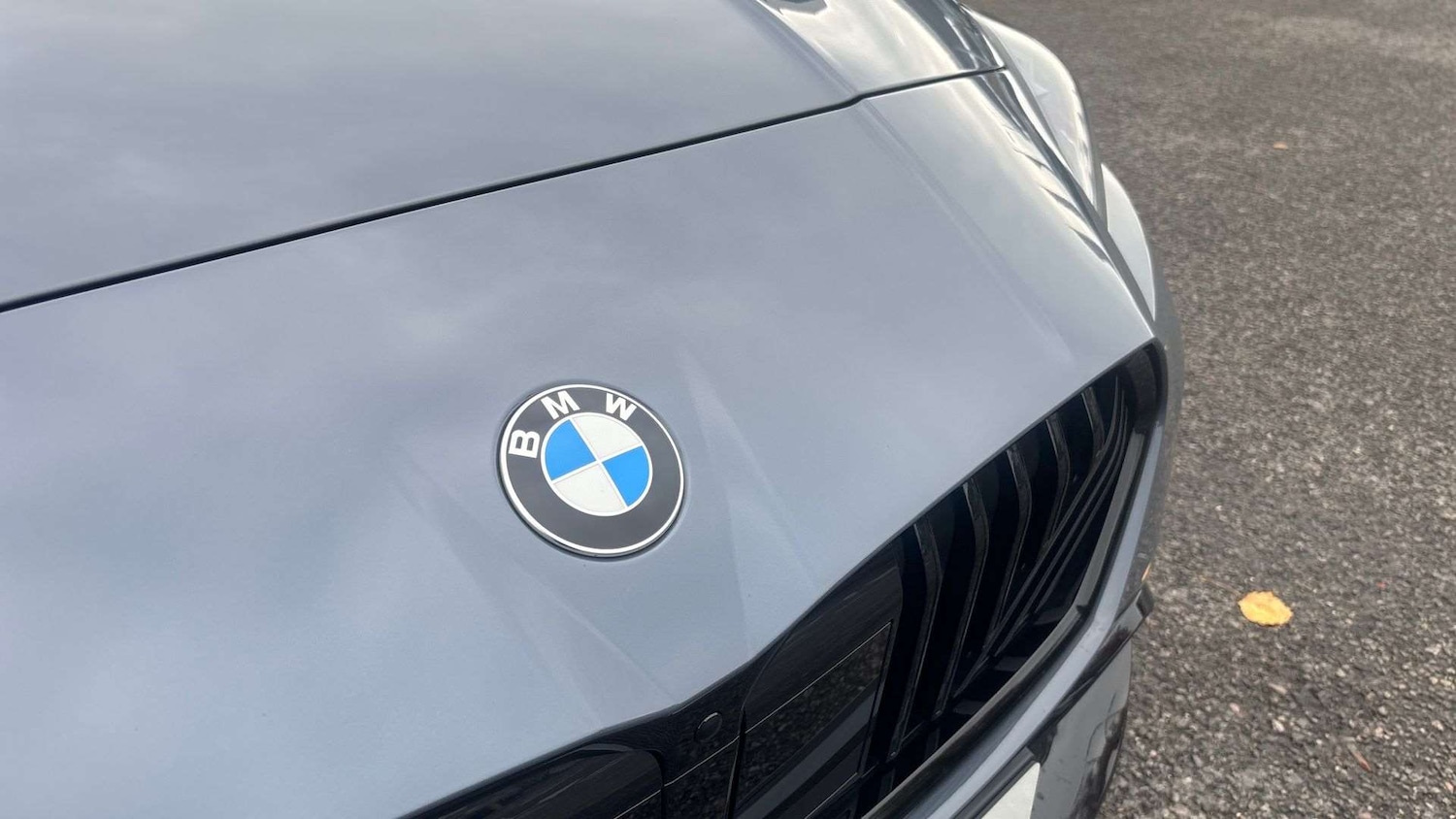 Used BMW 2 Series 2025 for sale - 76648858: Photo 24