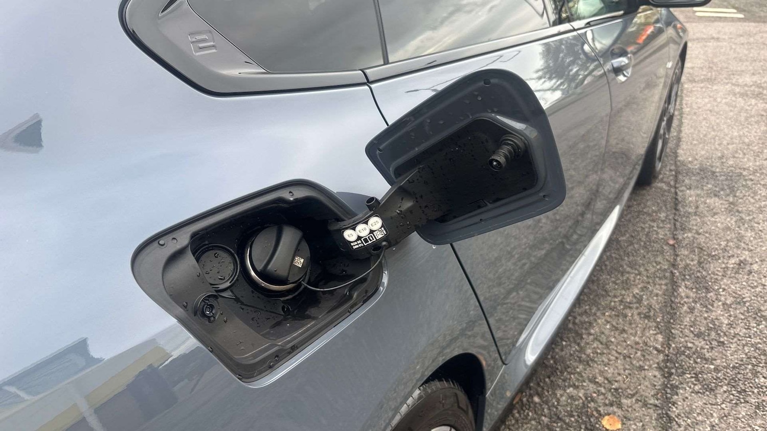 Used BMW 2 Series 2025 for sale - 76648858: Photo 25