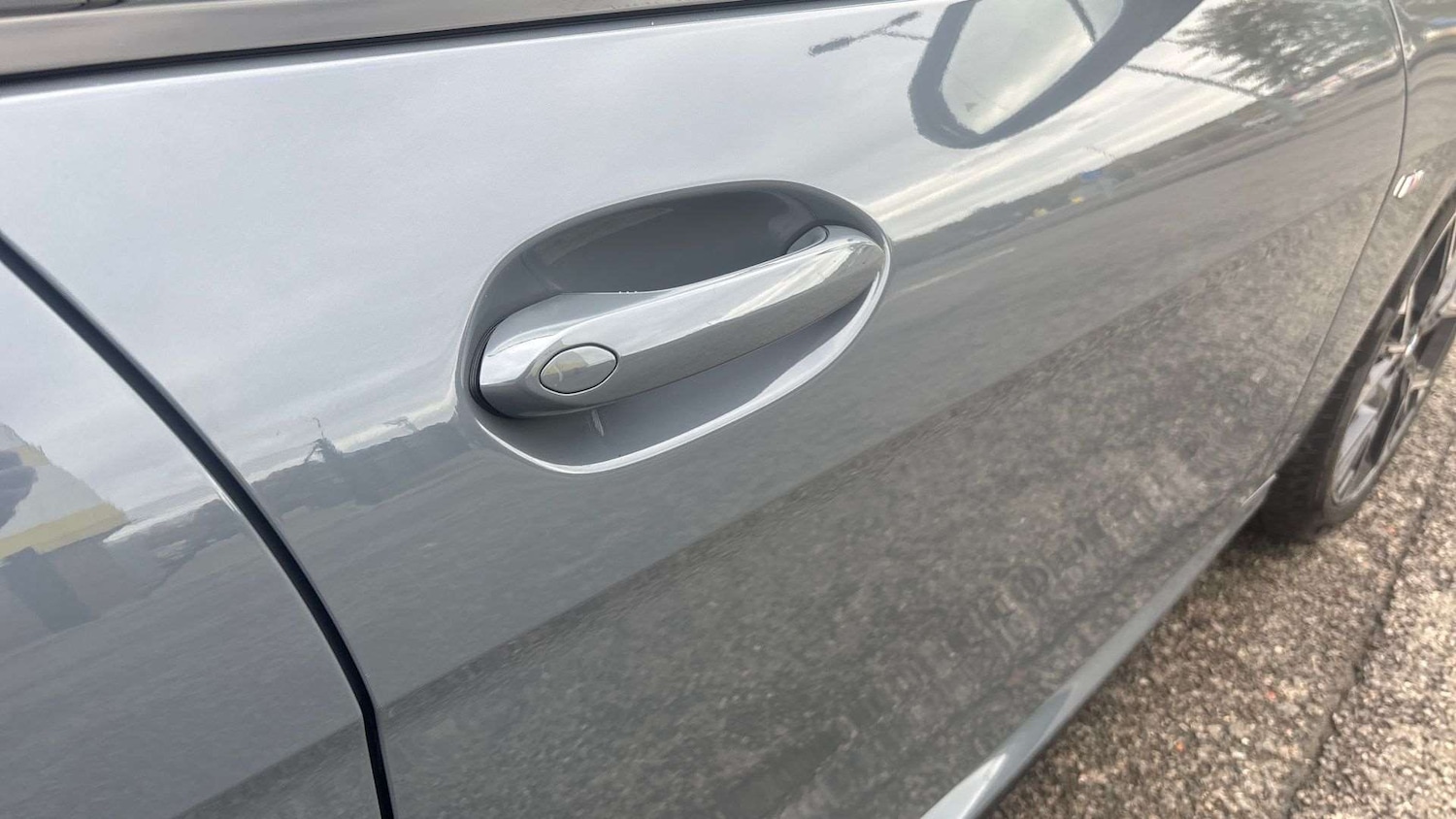 Used BMW 2 Series 2025 for sale - 76648858: Photo 26