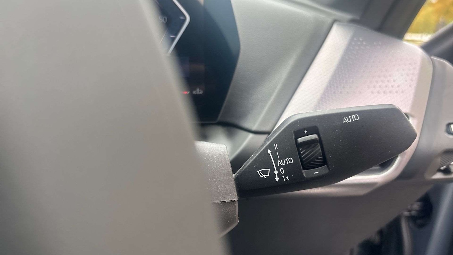 Used BMW 2 Series 2025 for sale - 76648858: Photo 30