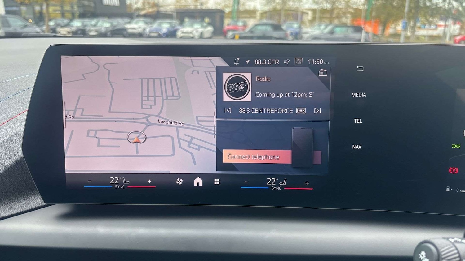 Used BMW 2 Series 2025 for sale - 76648858: Photo 31