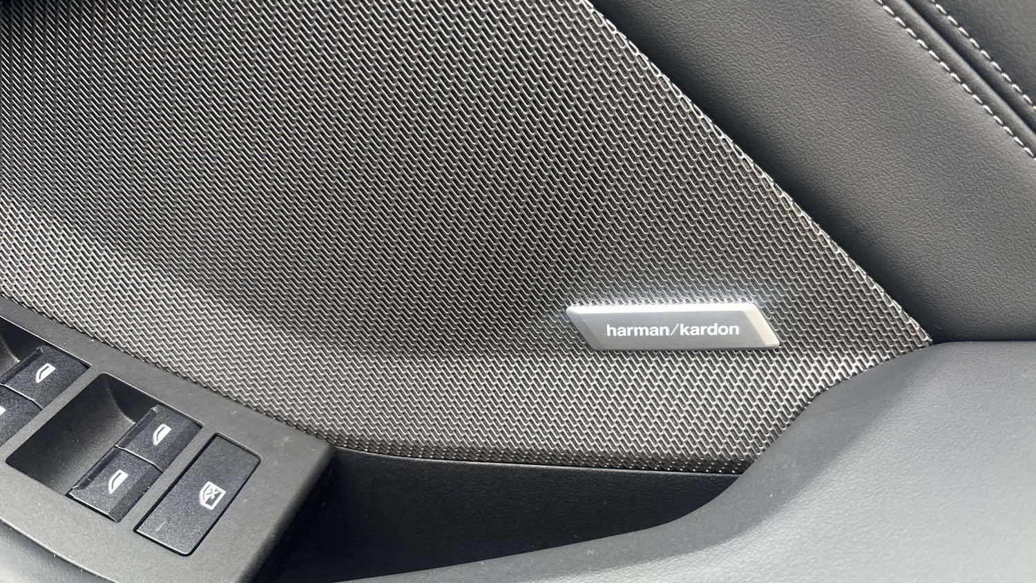 Used BMW 2 Series 2025 for sale - 76648858: Photo 34