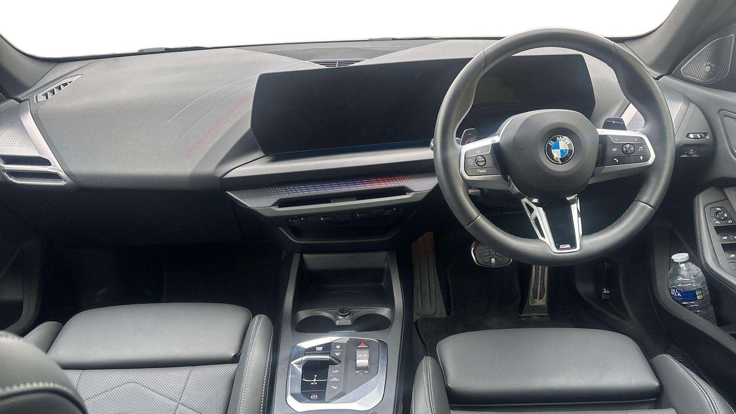 Used BMW 2 Series 2025 for sale - 76648858: Photo 6