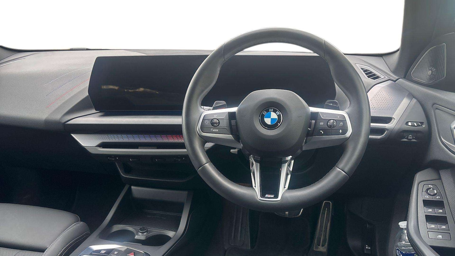 Used BMW 2 Series 2025 for sale - 76648858: Photo 7