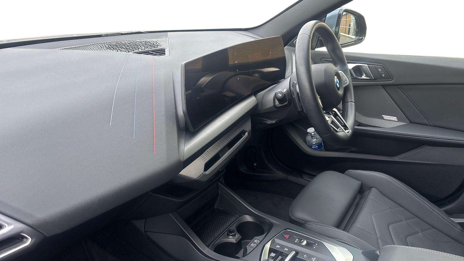 Used BMW 2 Series 2025 for sale - 76648858: Photo 9