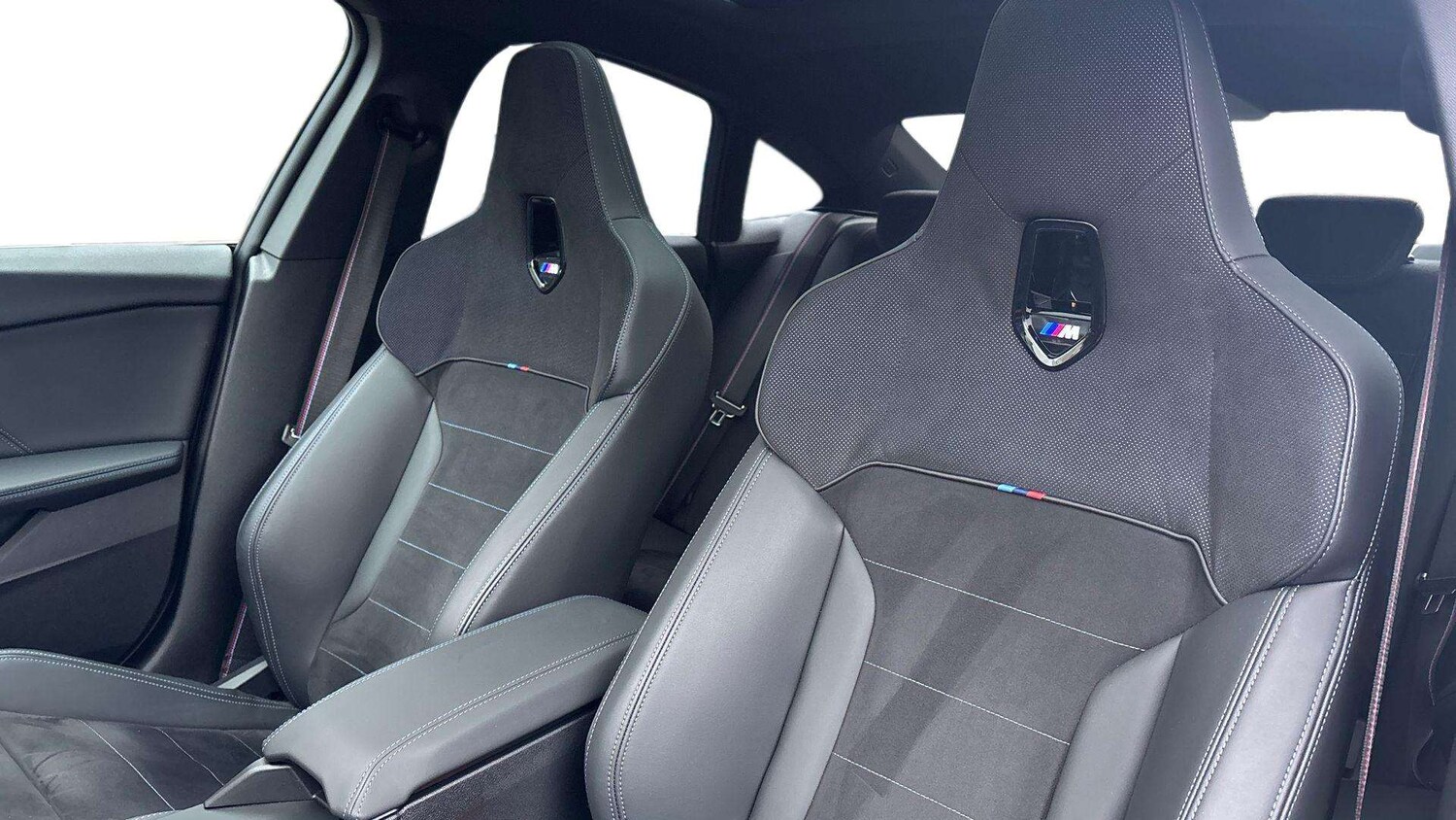 Used BMW 2 Series 2025 for sale - 77601333: Photo 14