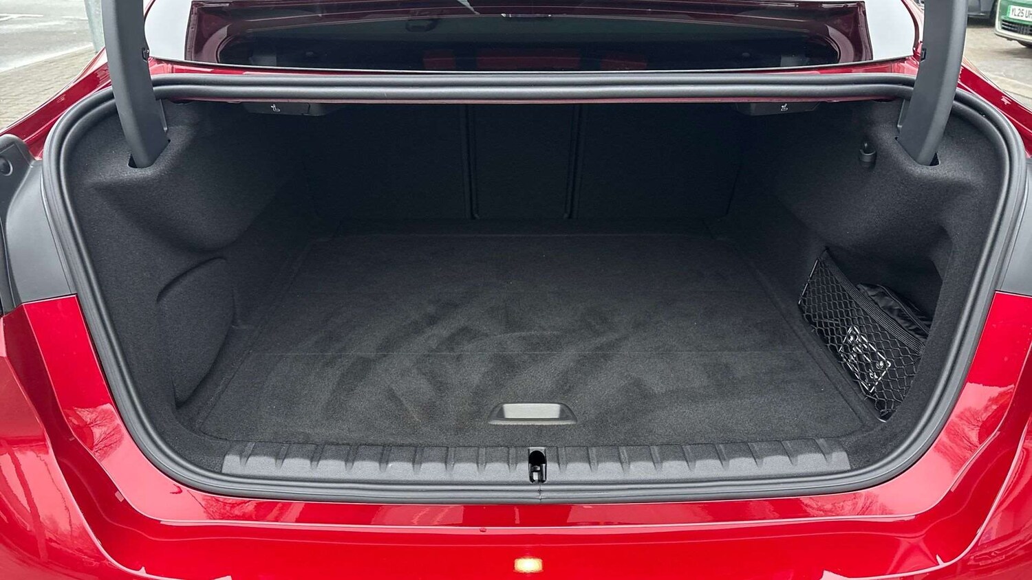 Used BMW 2 Series 2025 for sale - 77601333: Photo 15