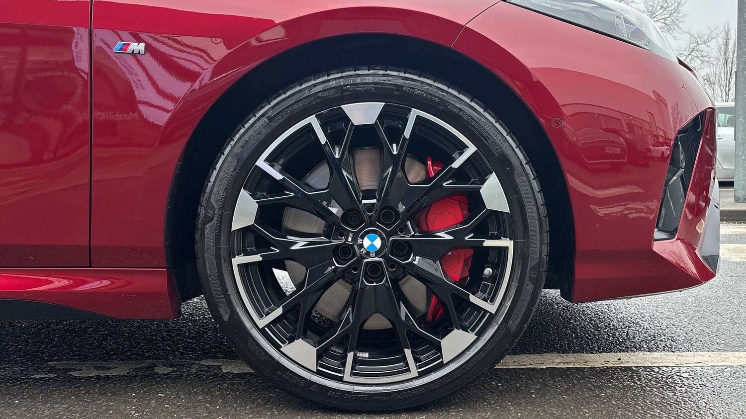 Used BMW 2 Series 2025 for sale - 77601333: Photo 16