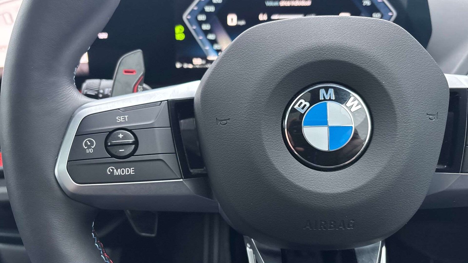 Used BMW 2 Series 2025 for sale - 77601333: Photo 22