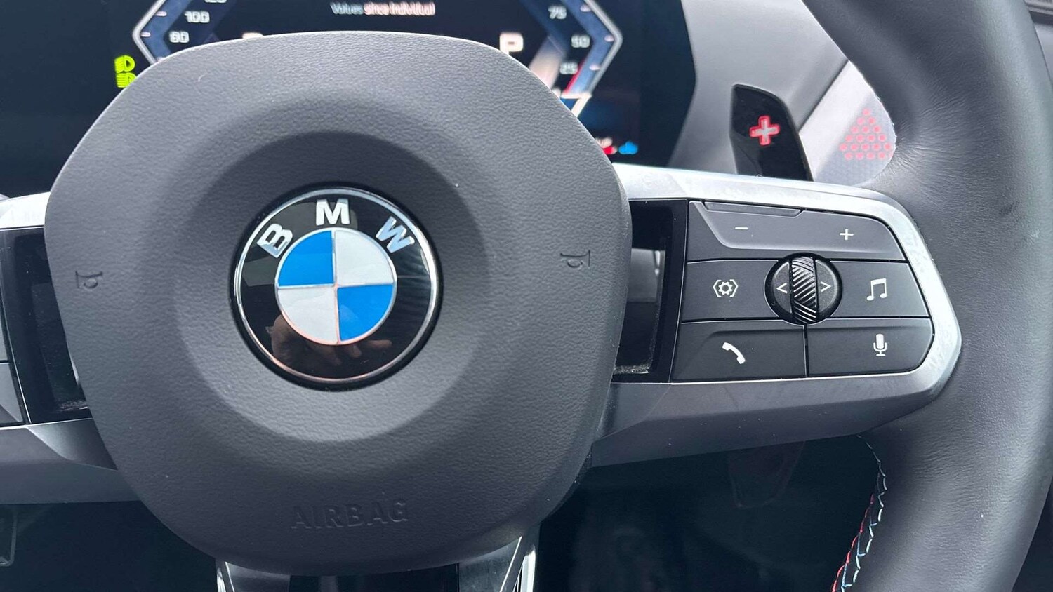 Used BMW 2 Series 2025 for sale - 77601333: Photo 23