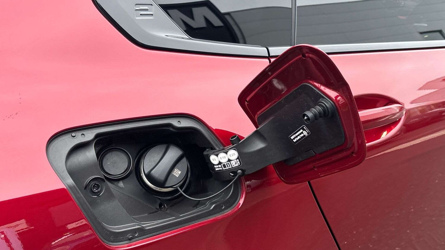 Used BMW 2 Series 2025 for sale - 77601333: Photo 25