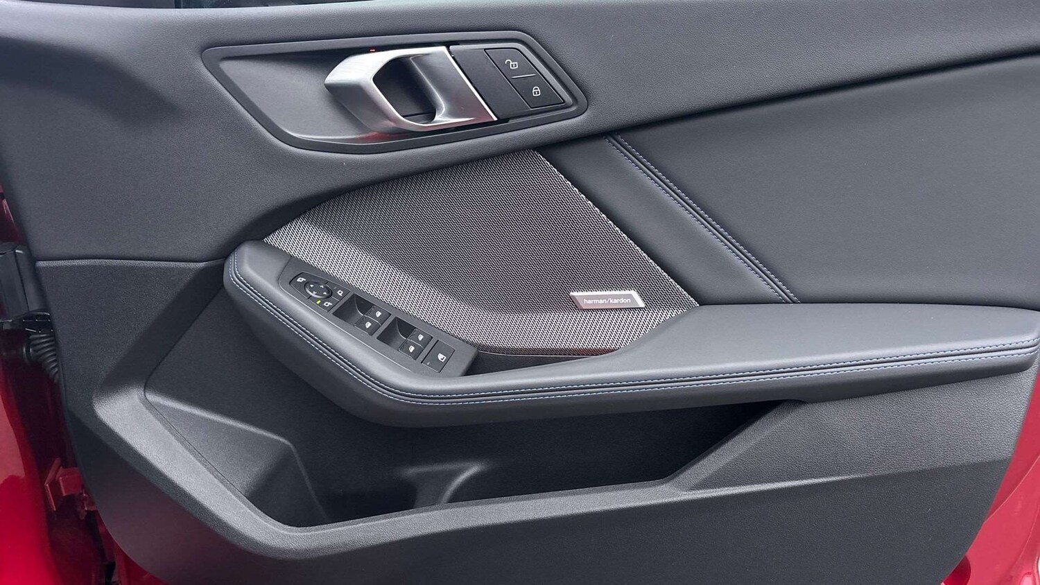 Used BMW 2 Series 2025 for sale - 77601333: Photo 27