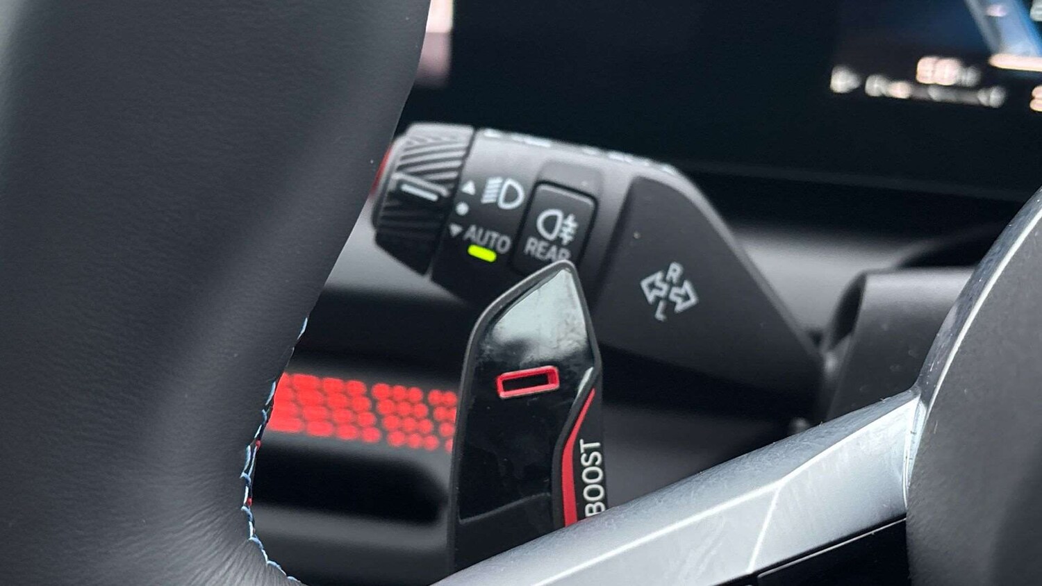 Used BMW 2 Series 2025 for sale - 77601333: Photo 29