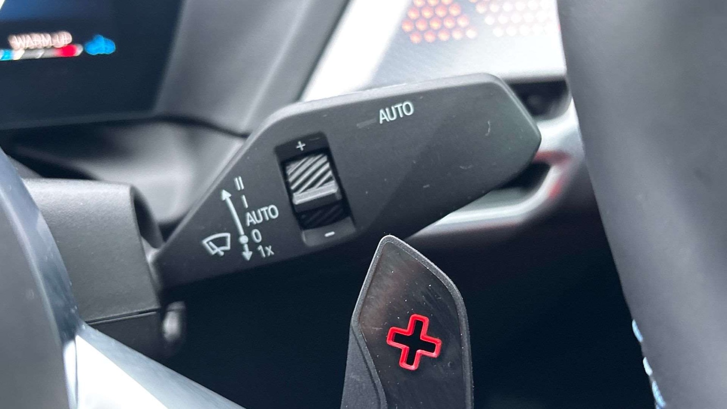 Used BMW 2 Series 2025 for sale - 77601333: Photo 30