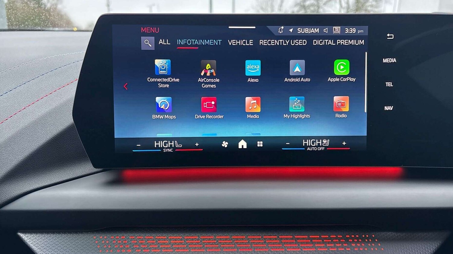 Used BMW 2 Series 2025 for sale - 77601333: Photo 31