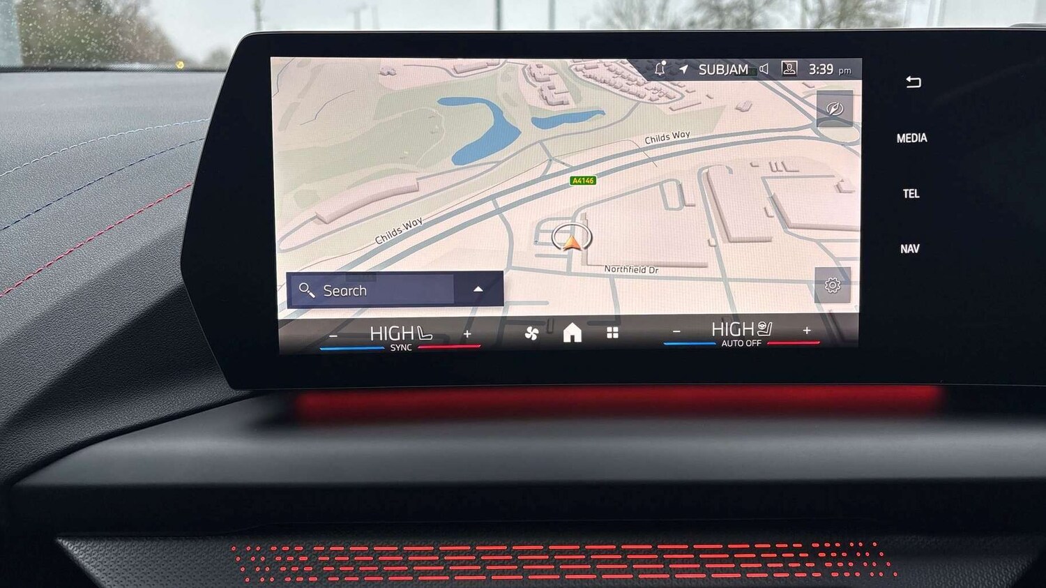 Used BMW 2 Series 2025 for sale - 77601333: Photo 33