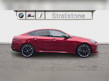 Used BMW 2 Series 2025 for sale - 77601333: Photo