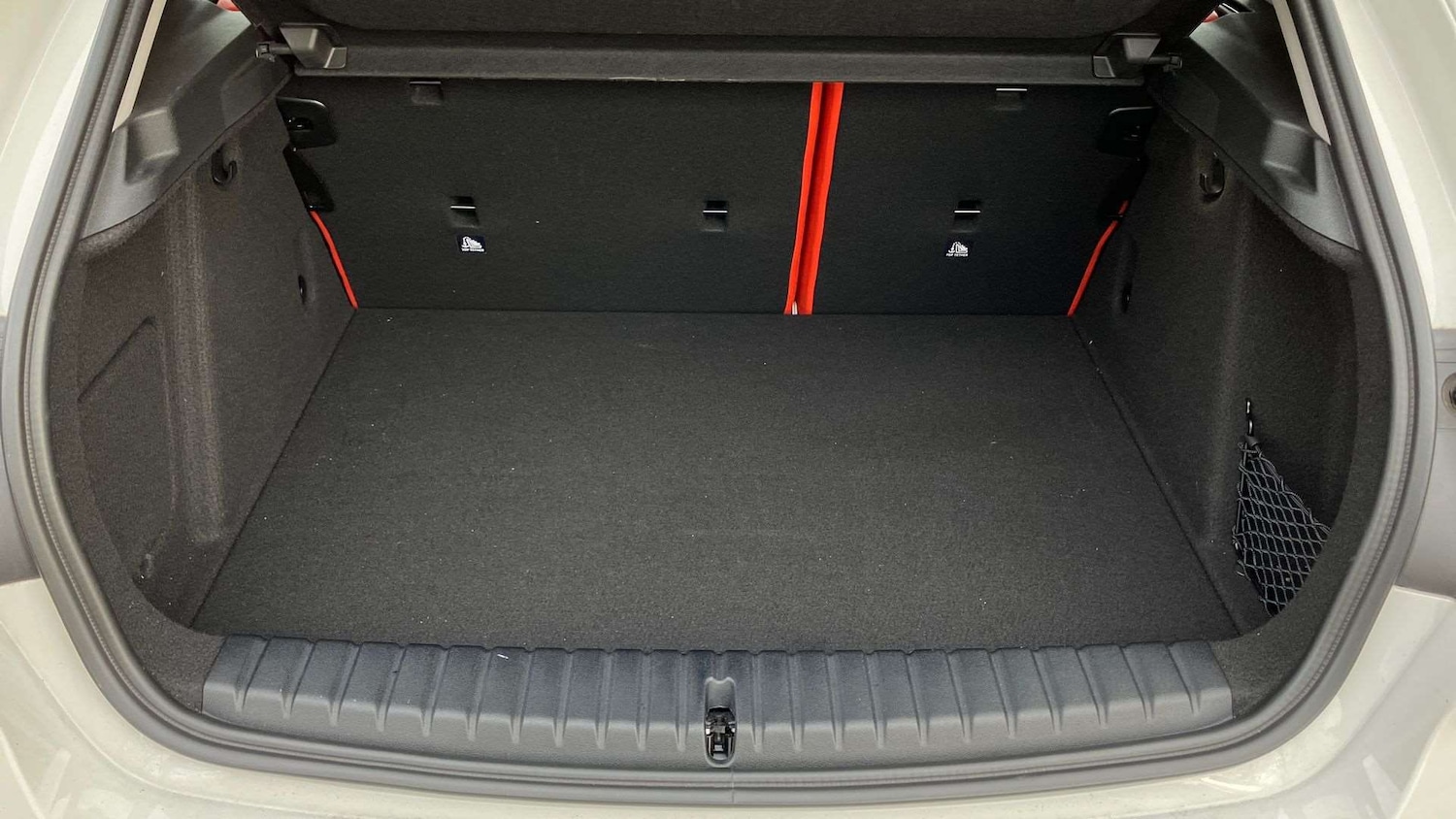 Used BMW 1 Series 2023 for sale - 77158454: Photo 15