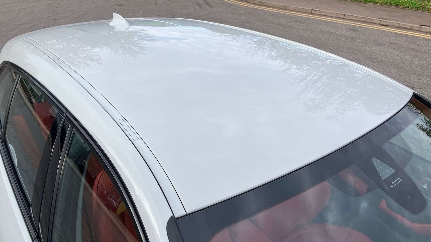 Used BMW 1 Series 2023 for sale - 77158454: Photo 19