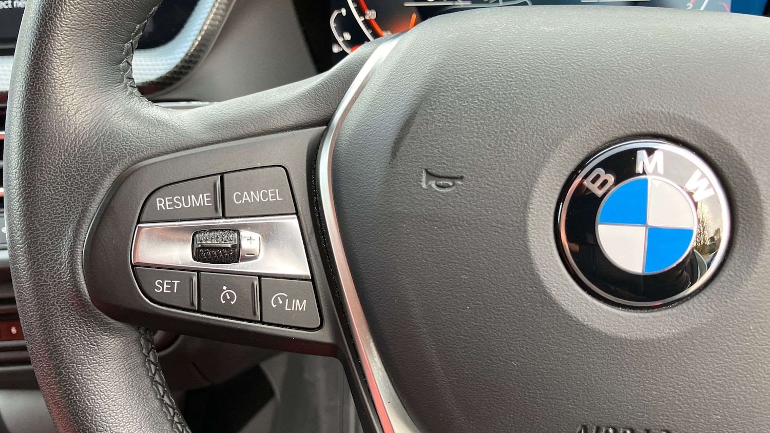 Used BMW 1 Series 2023 for sale - 77158454: Photo 22