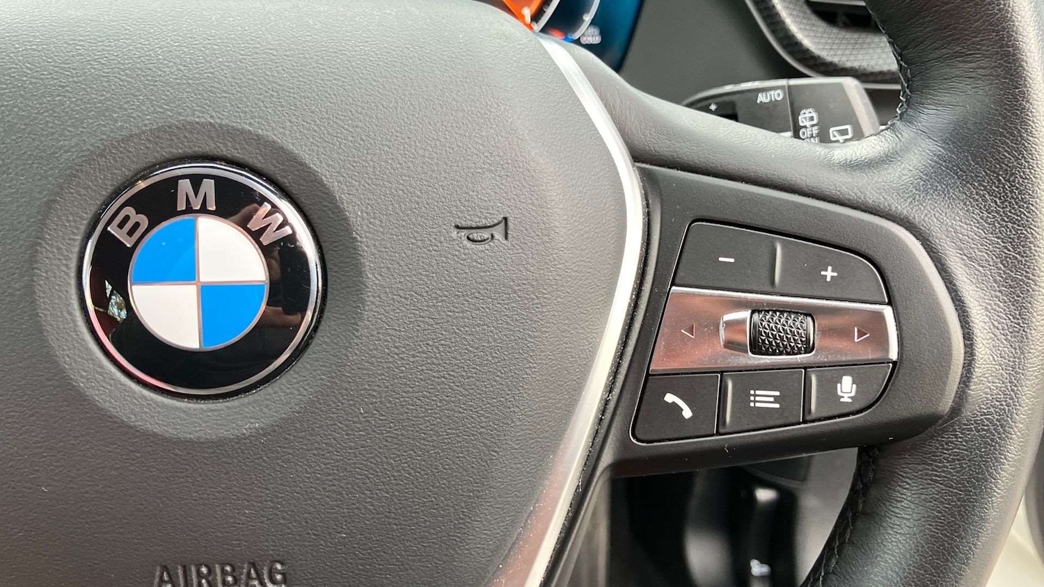 Used BMW 1 Series 2023 for sale - 77158454: Photo 23