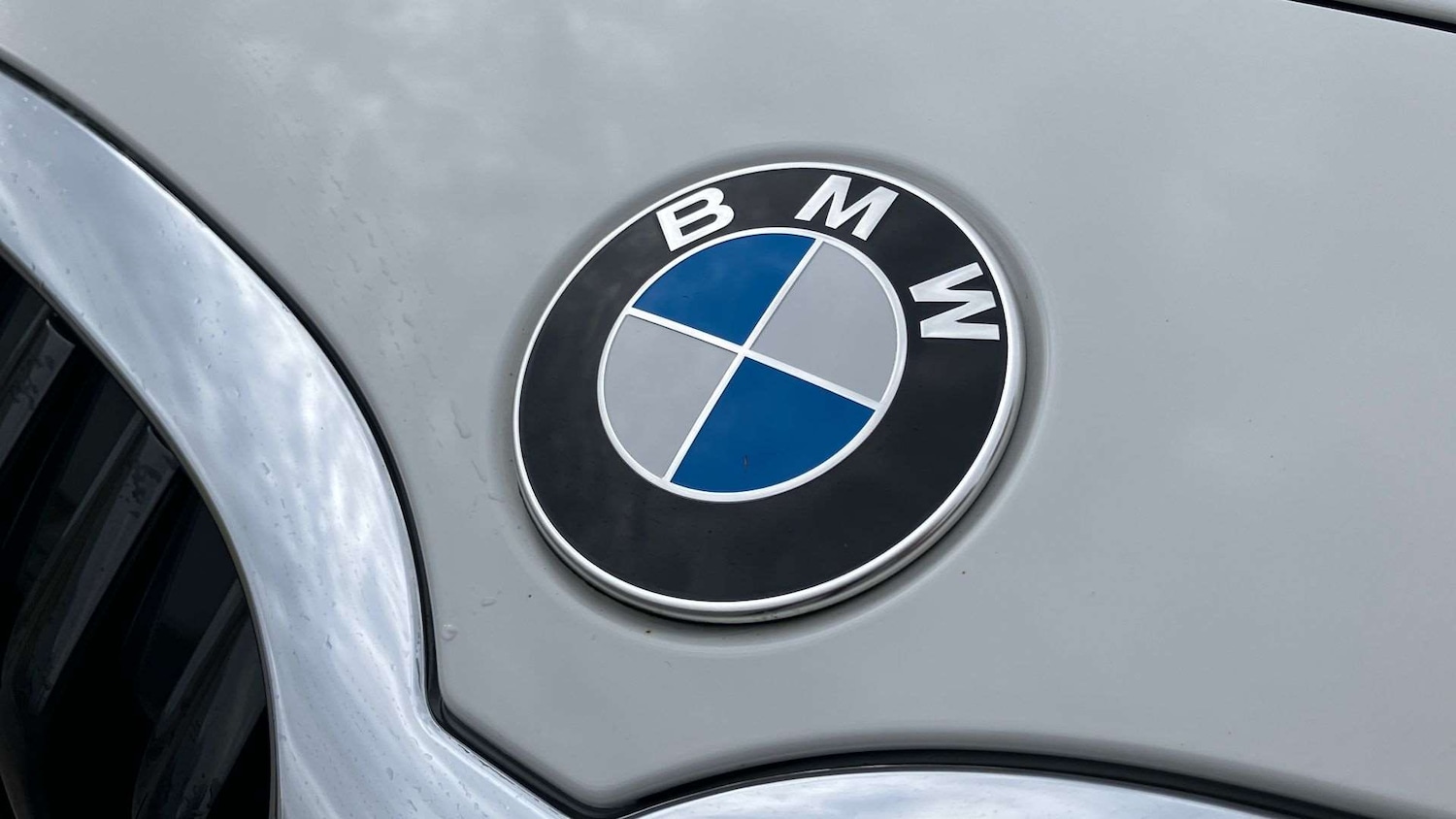 Used BMW 1 Series 2023 for sale - 77158454: Photo 24