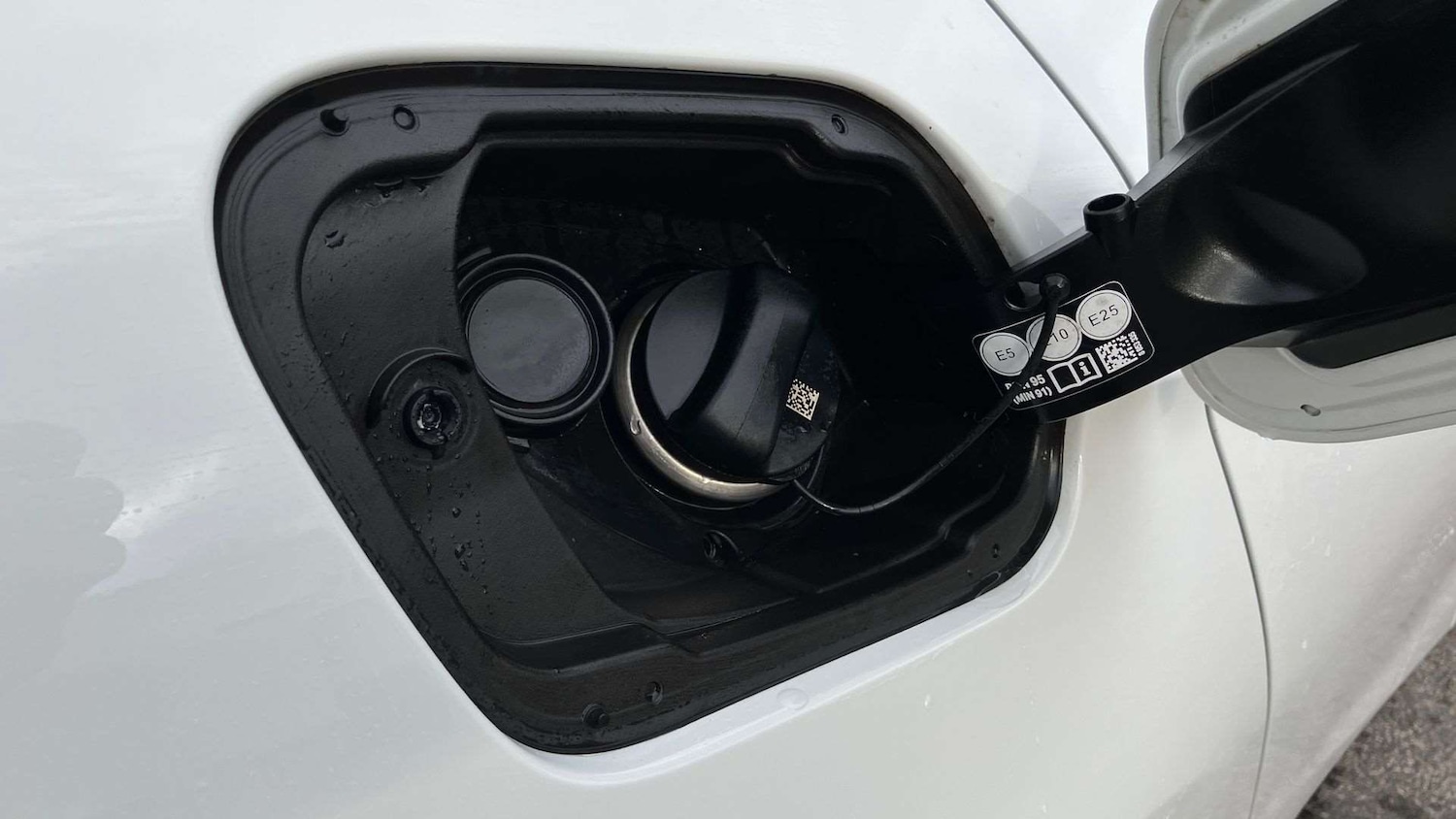 Used BMW 1 Series 2023 for sale - 77158454: Photo 25