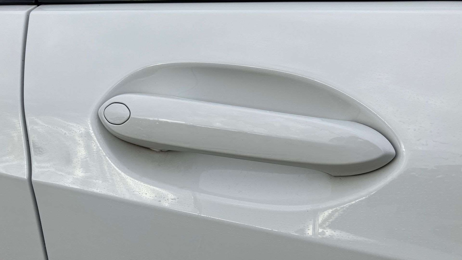 Used BMW 1 Series 2023 for sale - 77158454: Photo 26