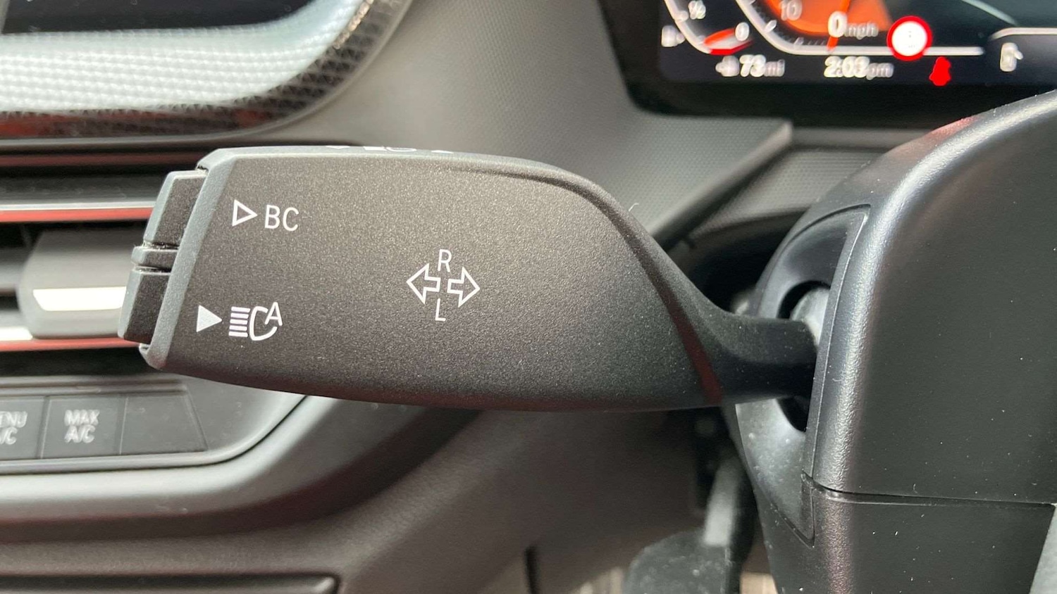 Used BMW 1 Series 2023 for sale - 77158454: Photo 29