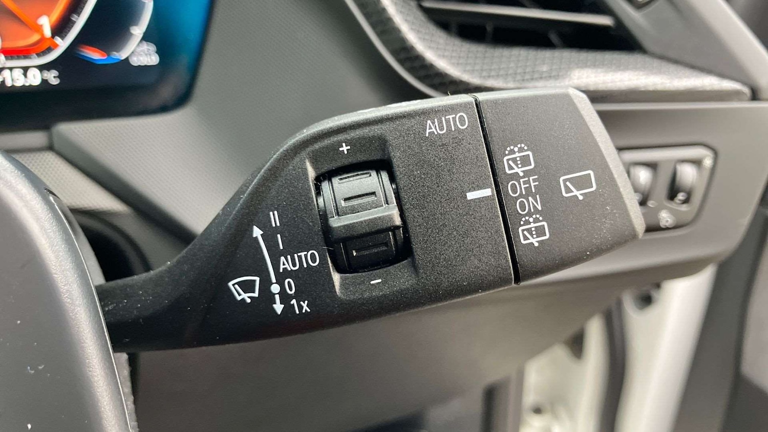 Used BMW 1 Series 2023 for sale - 77158454: Photo 30