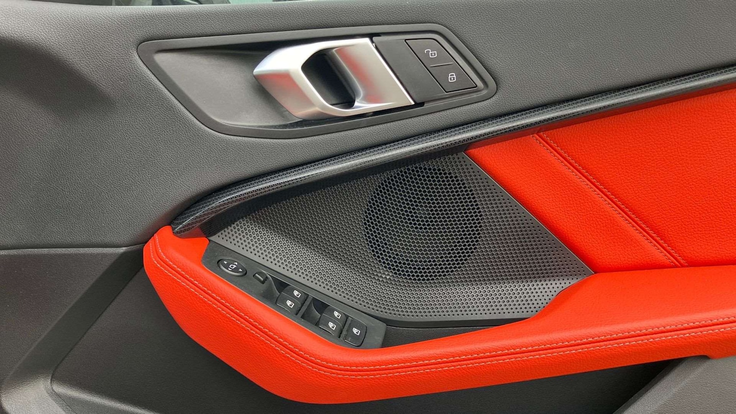 Used BMW 1 Series 2023 for sale - 77158454: Photo 34