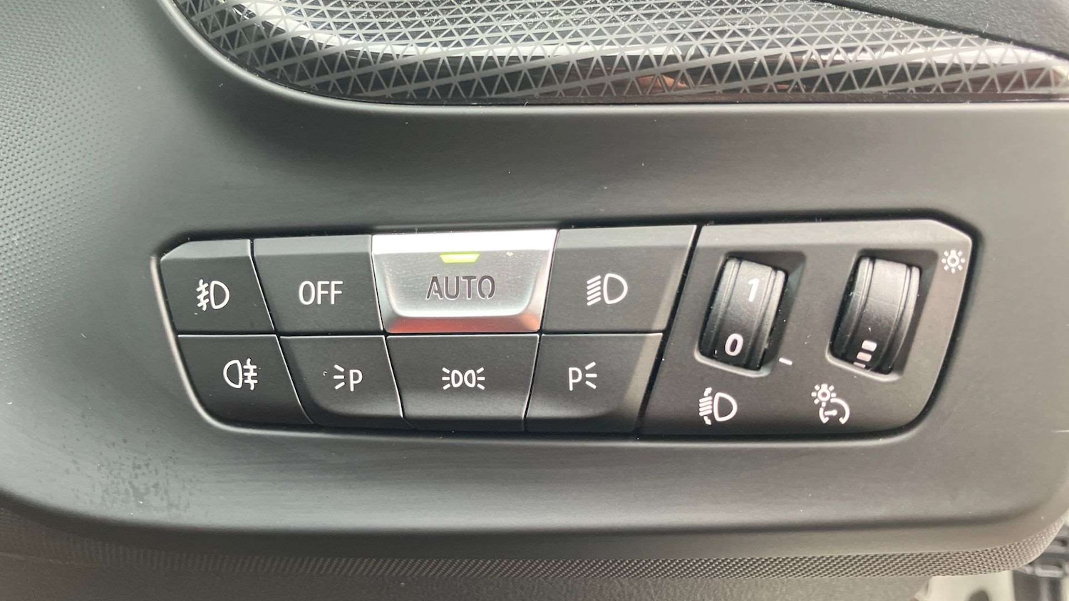 Used BMW 1 Series 2023 for sale - 77158454: Photo 35