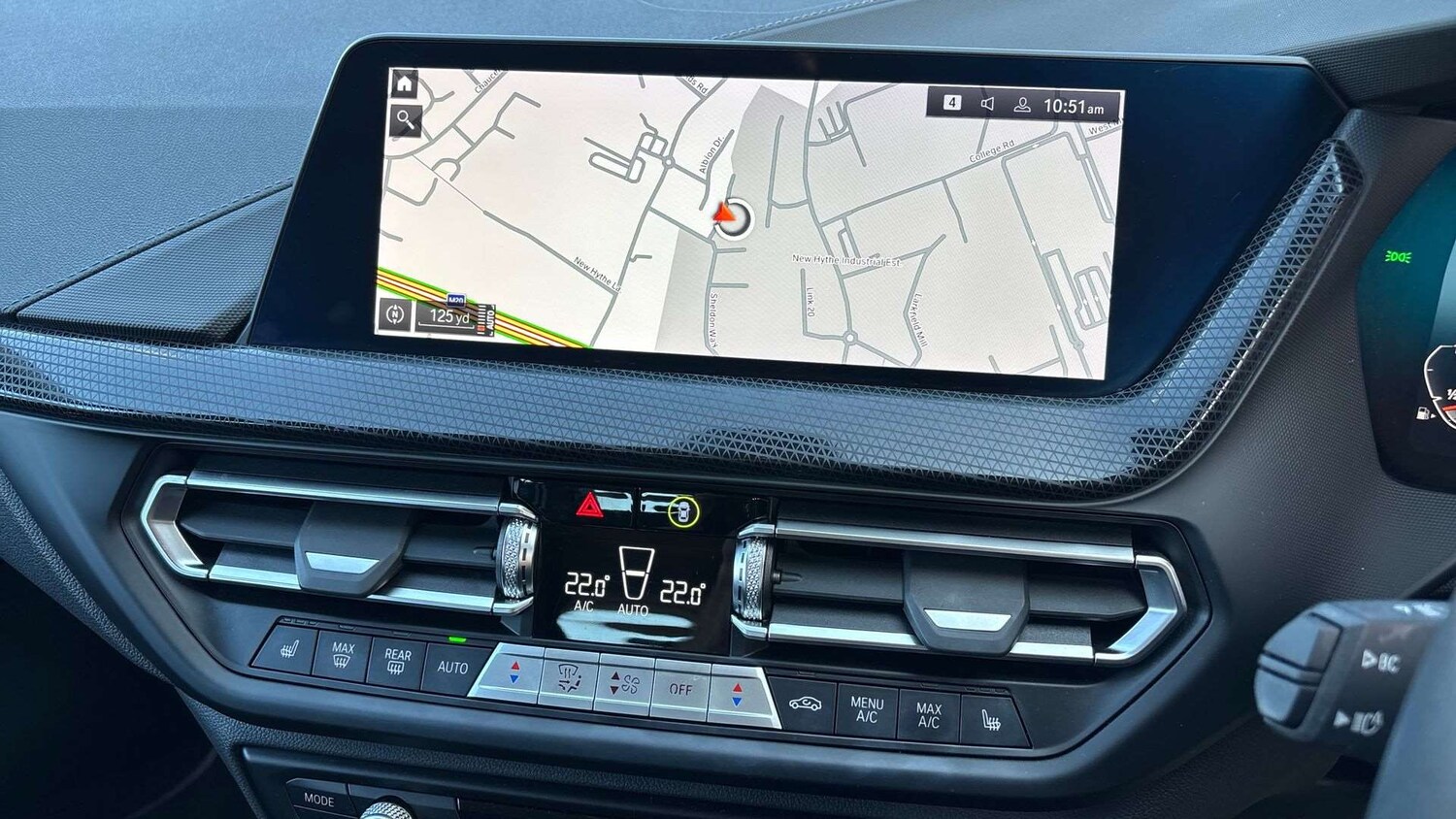 Vehicle 33