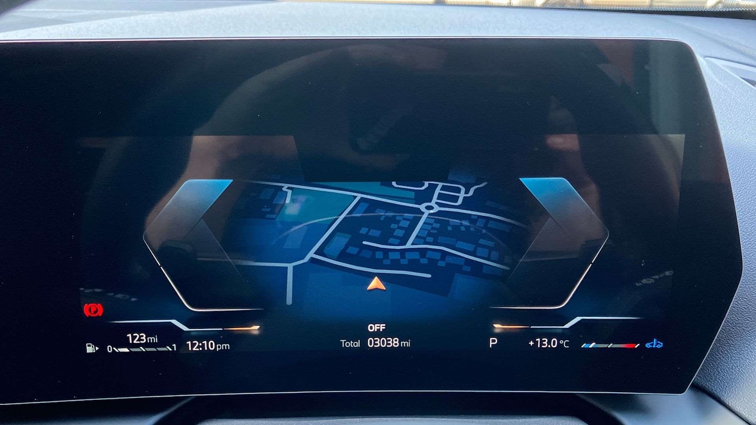 Used BMW 1 Series 2025 for sale - 77772214: Photo 11