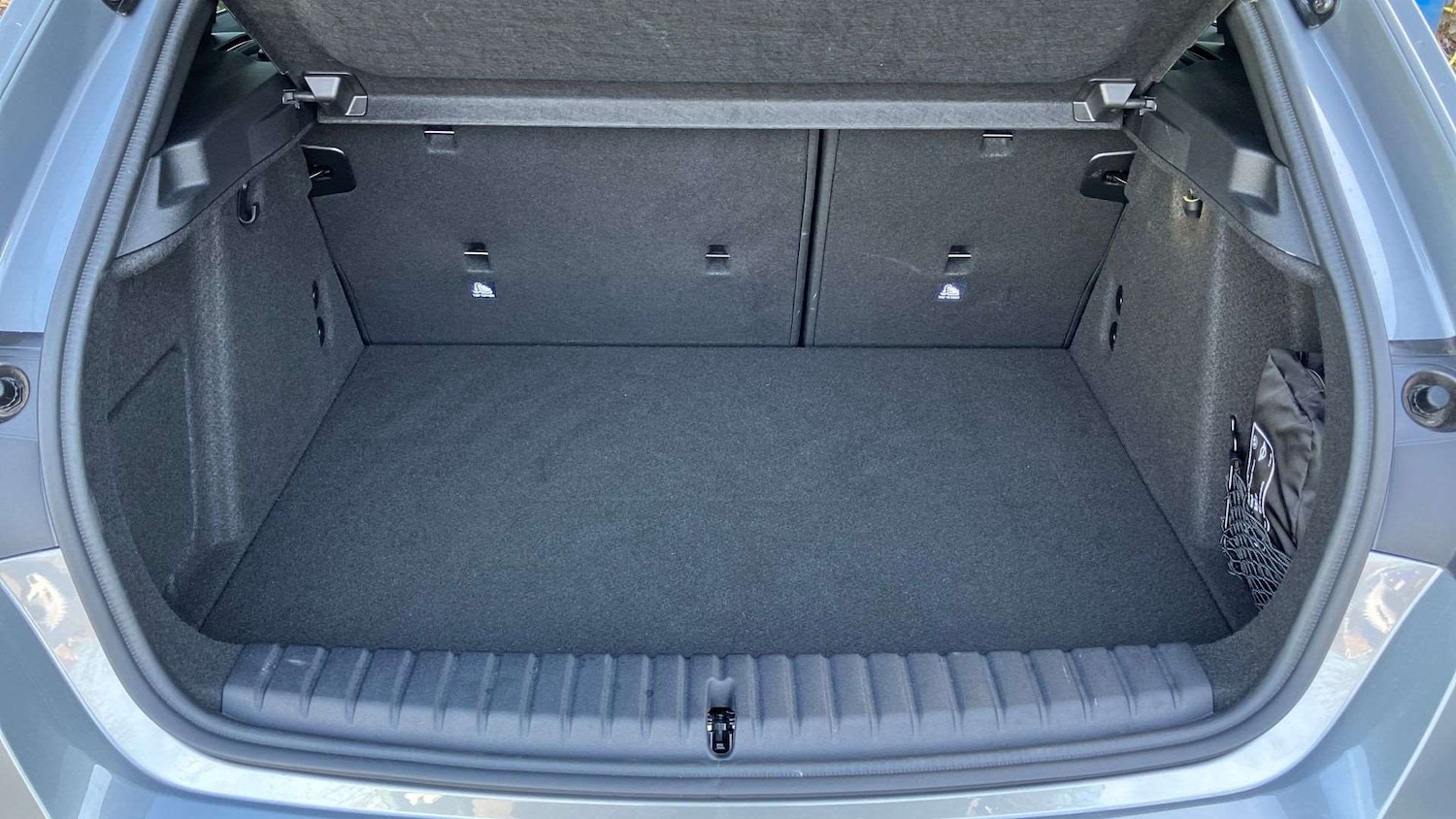 Used BMW 1 Series 2025 for sale - 77772214: Photo 15