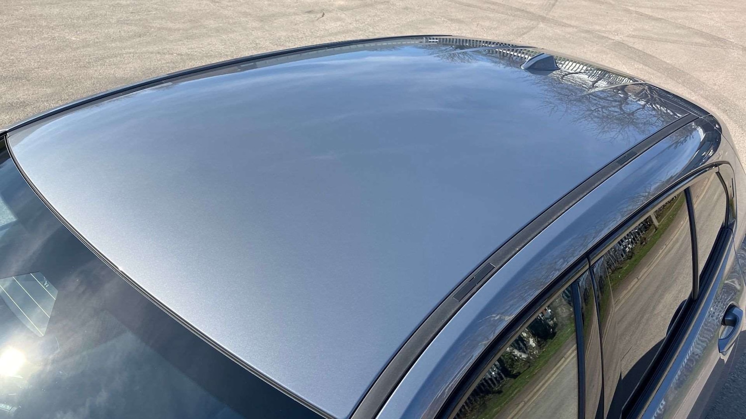 Used BMW 1 Series 2025 for sale - 77772214: Photo 19