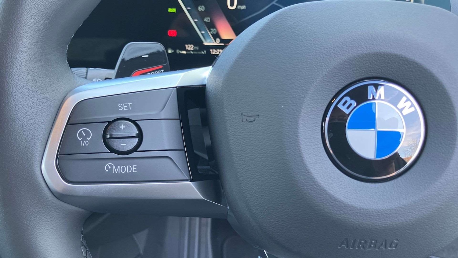 Used BMW 1 Series 2025 for sale - 77772214: Photo 22