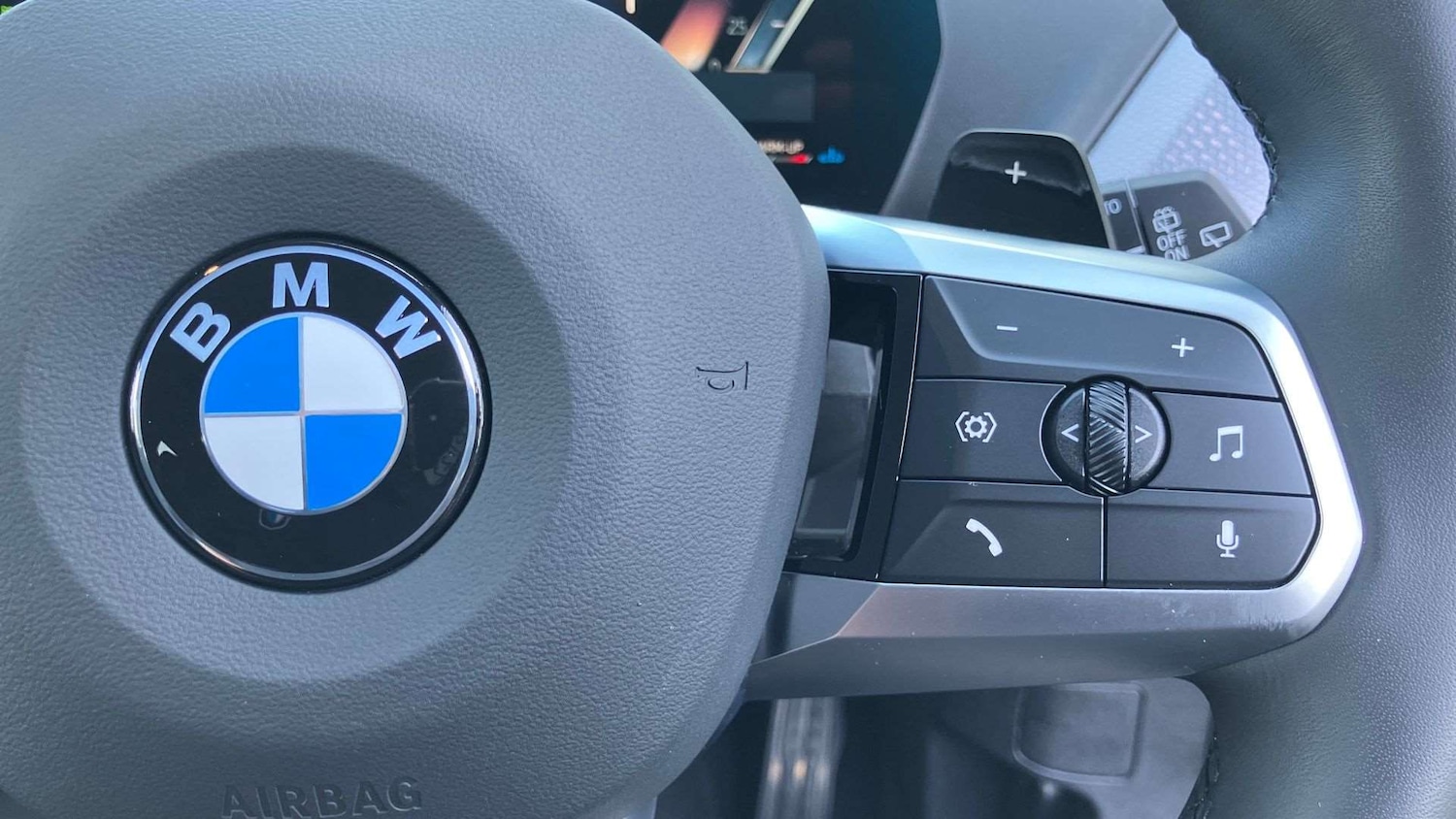 Used BMW 1 Series 2025 for sale - 77772214: Photo 23